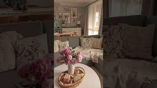 The Art Of Homemaking - Making A House Into A Home #homemaking #homemaker #sahm