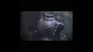 Perdon por estar tan desconectadx #fypシ #losamomucho #gogogo #bayonetta