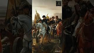 What If Napoleon Never Invaded Russia? #shorts #history #napoleon