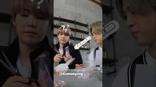 BTS: The Funniest Moments 