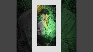 photo apps@ short video###