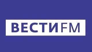 Русским в Прибалтике пора становиться не объектом, а субъектом политики
