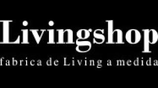 Spot Livingshop