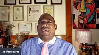 The Adriana Younge Case and The PPP is now the Garbage Bin for Rapists, Wife Beaters, etc