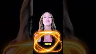Manifestation Mastery #manifestyourdreams #manifestation #manifest