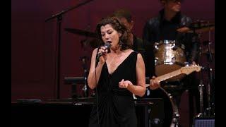 Amy Grant - Thy Word