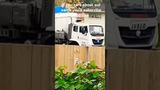 Pls subscribe