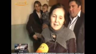 საქართველოს მოქალაქეთა კონსტიტუციური უფლებების დაცვის საზოგადოება