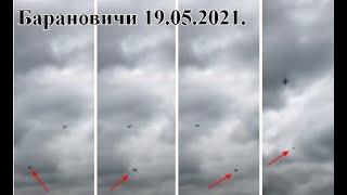 184. Наедине с вами. Кармические ревизоры. Ответы на вопросы.