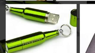 High-Quality Promotional USB Drives | PrintUSB.com