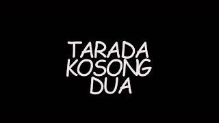 Trada Kosong Dua - Elegant Boys (Official Music Video)