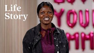 Life Story: Nema