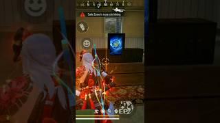 jis jagah ka Qur'an zikr jih hai #gaming  #freefire#ashiqueka#viralvideo