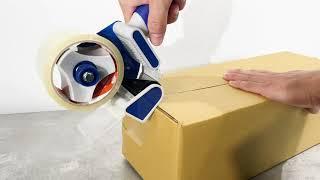 T291D Tape Dispenser