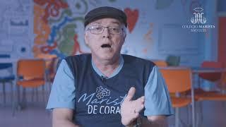 Blog do Enem | Professor de Filosofia, Fábio Medeiros, do Colégio Marista São Luís