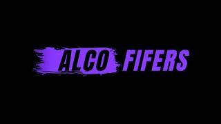 Alcofifers INTRO