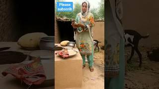 Happy joint family And Sumaira Village Tv #shorts