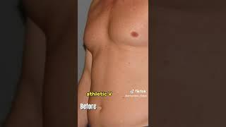 Enhance Your Six-Pack In A Day!!! 