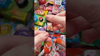 Sweet #fypyoutube #unpackingsweet #shortsvideo #unpacking #fyp #youtubeshorts #candy
