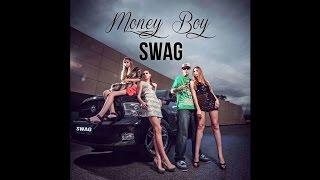 Money Boy - An diesem einen Tag am Rummelplatz