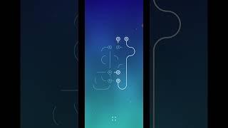 Energy Anti Stress Loops Level 604 WalkThrough | Fazie Gamer