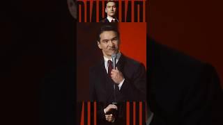 НУРЛАН САБУРОВ - Битбокс против формулы 1  #юмор #мем #тнт #standup #стендап #прикол