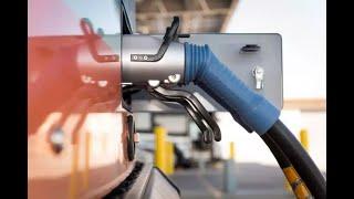 Join Hybrid EV Masters Garage, Service Repair ARE Electric Heavy Duty Trucks Here Technicians Ready