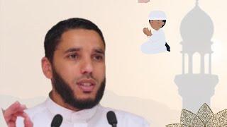 Compilation : Réussir le mois  béni  de RAMADAN par Rachid Eljay