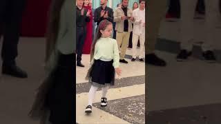 Circassian #shorts #адыгея #черкесск #kavkaz #cerkes #circassian #adiga #кавказ #lezginka #нальчик