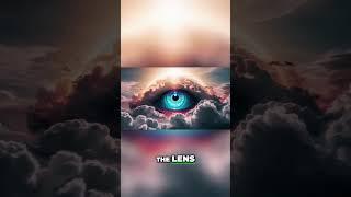 Unveiling Prophecy: Trump's Victory Through Faith's Lens!