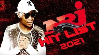 NRJ HIT LIST MUSIC 2021 I BEST OF MUSIC I BEST OF FRANCE MUSIC I FULL ALBUM I SCHLAGER AKTUELL