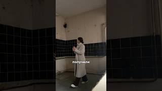 Каталог студий по ссылке в шапке #недвижимость #spb #квартирыспб #подпишись