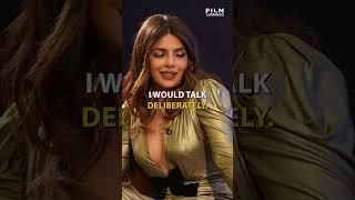 Priyanka's Mom's EPIC Reaction to Her Strange Behavior  #shorts