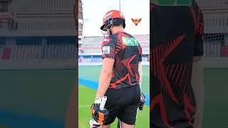 Abdul Samad - Unfiltered  #OrangeFireIdhi #OrangeArmy #IPL2023