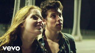 Shawn Mendes - There's Nothing Holdin' Me Back (Official Music Video)