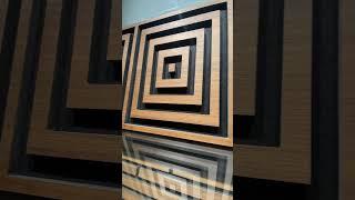 [TianGe Acoustic] AKUPANEL Delivers Exceptional Performance