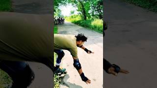 #reaction #pablic #skating #skater #skatingvideo #shorts #trending #videoviral #nazrulriderofficial