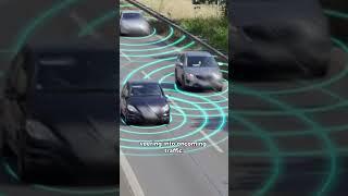 Tesla Full Self Driving (FSD) Beta #tesla #autopilot #fsd #fsdbeta #ai