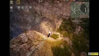 Как получить знание о Титуме без Титума Black Desert