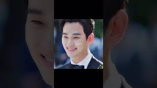 Queen of Tears | Kim Soo-hyun | Kim Ji-won | Kdrama