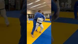 TRAINING PROCESS #judo #judotraining #shortvideo #shortsvideo #shorts #short