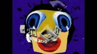 Klasky csupo in el