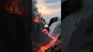 janee kaisa jadu hai Ai videos............ #Ai #shorts #viral .... ##video .. #subscribe  #shorts
