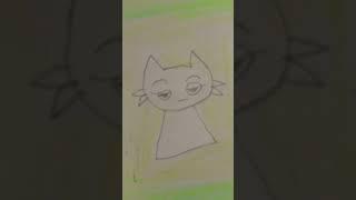 Pokies pokies #subscribe #lake#funnyvideo #shortvideo 