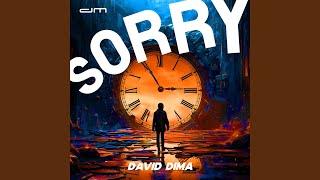 Sorry (Instrumental Version)