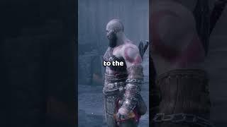 Is GOW Ragnarok Valhalla worth playing?