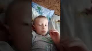 21 мая 2023 г.
