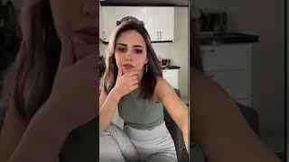 Periscope live new girl 2025 || Periscope live new beautiful 2025 THE ROJA VINAM#