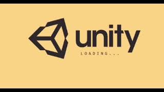 Как сделать взрыв в Unity?