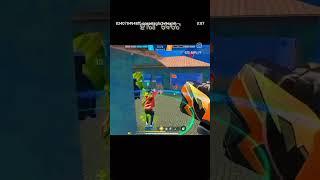 Hira bete gaming video